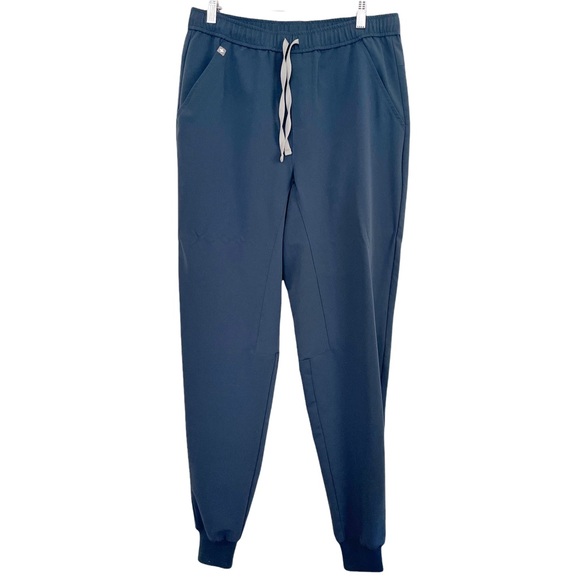 Figs Other - Figs Scrub Pants